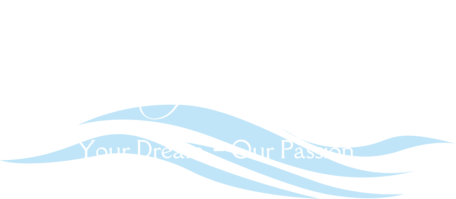 jenny beach team logo