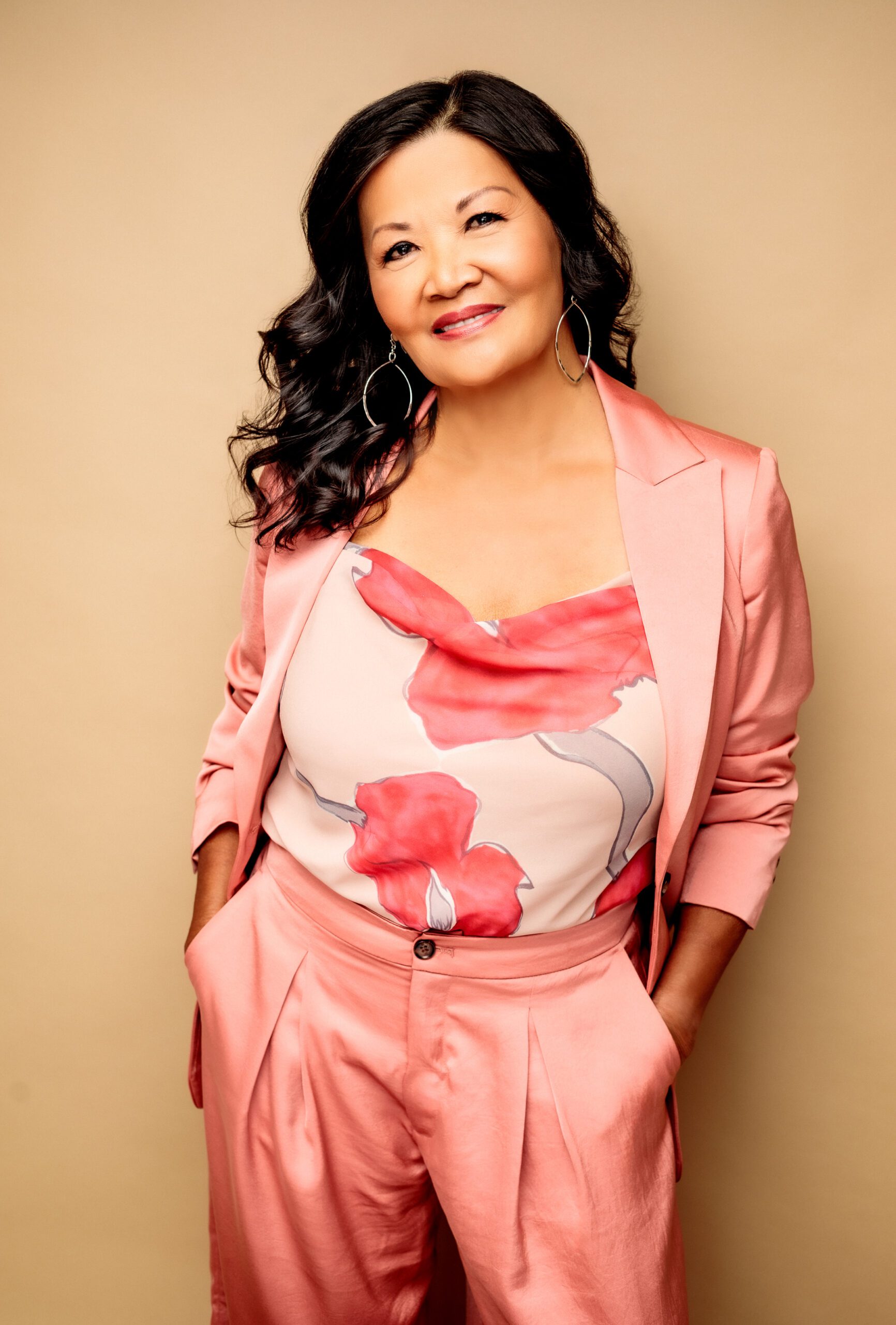 Annie Nicely Southwest Florida real estate agent professional photo