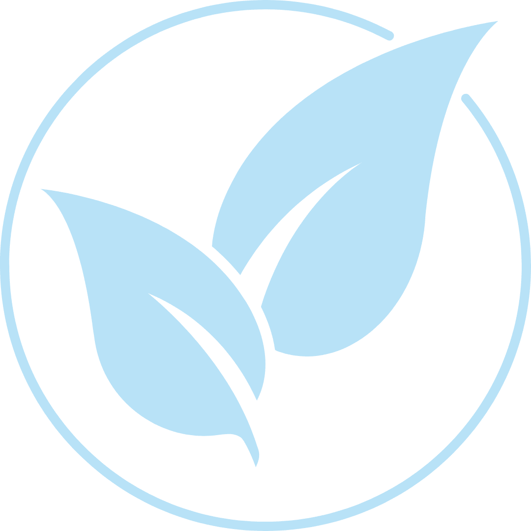 Icon representing Southwest Florida’s rich natural resources and coastal environment