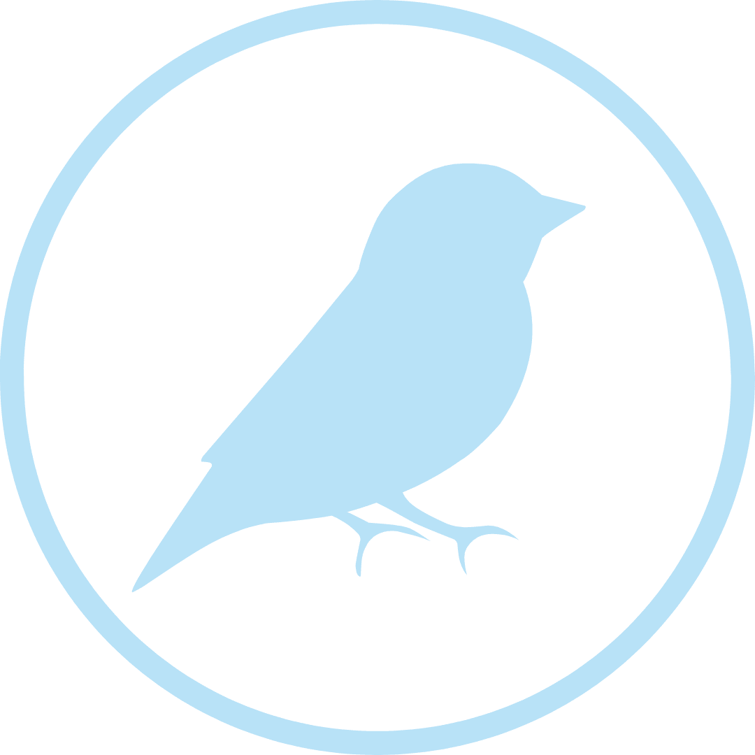 Icon showcasing Southwest Florida’s wildlife habitats, marine life, and nature preserves