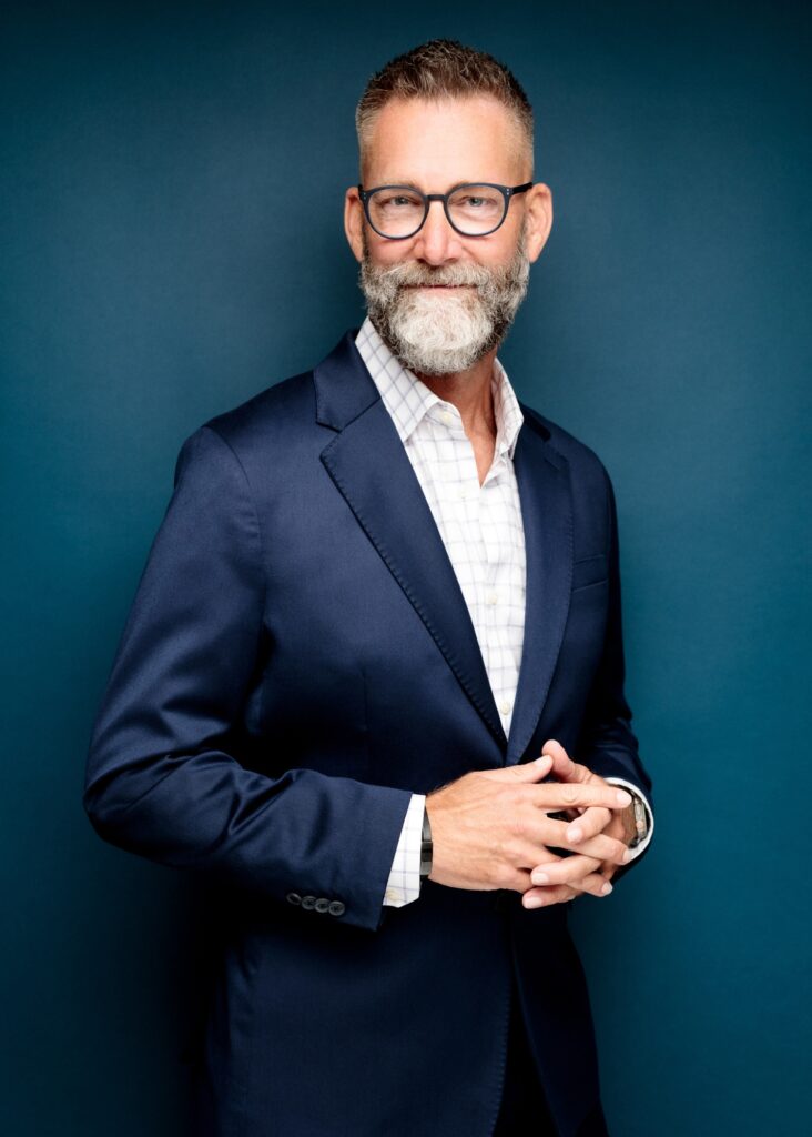 Jeff Turmell Southwest Florida real estate agent focused on Cape Coral and Fort Myers home buyers